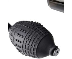 Pipedream PW Euro Pump