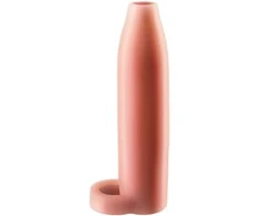 Pipedream FX Real Feel Enhancer XL Light