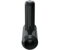 Pipedream PDX Elite Hydrobator
