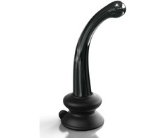 Pipedream Varvekliai Nr.87