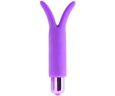 Pipedream Stymulator-Silicone Fun Vibe