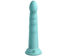 Dillio DP Slim Seven Teal 7 colių