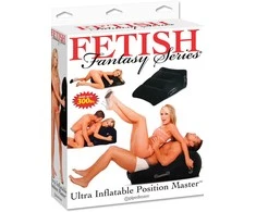 Pipedream FFS Ultra Position Master