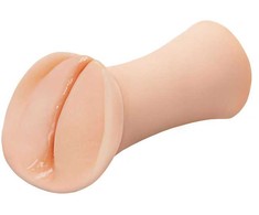 Fetish Fantasy Extreme PDXE šlapias slidus įdegis