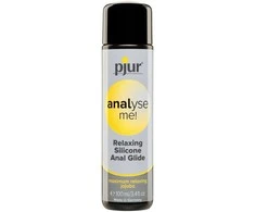 Pjur - Analyse Me Relaxing Silicone 100 ml