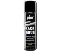 Pjur żel relaksujący nawilżający sex analny 250ml