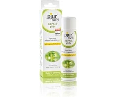 pjur med Repair Glide 100 ml