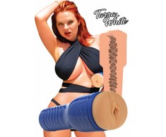 PRIVATE Tarra Baltas Legend Intimate Device Skin Tone Premium Edition