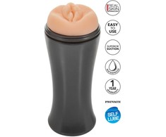 PRIVATE Wet Kitten Self-Lube To Go Compact Intimate Device Travel Size