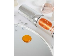 Secretplay Cosmetic Secret Play Clit Pwr Intimate Mango Balm 15ml - Airless System