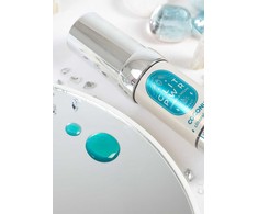 Secretplay Cosmetic Secret Play Clit Pwr Coconut Enhancing Balm 15ml - Airless System