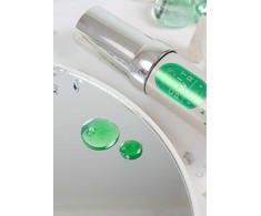 Secretplay Cosmetic Secret Play Clit Pwr Mojito Stimulating Balm 15ml - Airless System