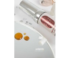 Secretplay Cosmetic Secret Play Clit Pwr Mint Chocolate Intimate Balm 15ml Airless System