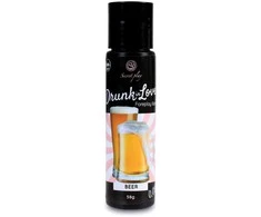Secret Play ALAUS BALZAMAS 60 ml 0,0%