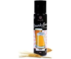 Secret Play ALAUS BALZAMAS 60 ml 0,0%
