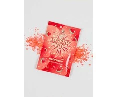 Secretplay Cosmetic ARBŪZŲ POPPING CALDAINIAI