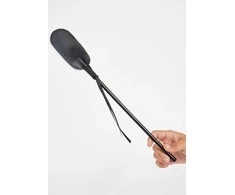 Secret Play Riding Crop _
