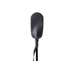 Secret Play Riding Crop _