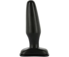 Seven creations Plug-ASS MASTER analinio malonumo sistema BLC