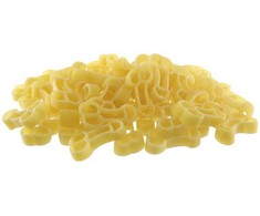 Spencer &amp; Fleetwood Novelty Pasta 200g Party Edition