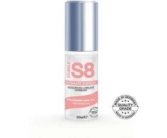 Stimul8 S8 S8 WB Intim Energy Lube 50ml 50