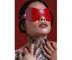 Taboom Avantgarde Blindfold