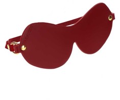 Taboom Avantgarde Blindfold