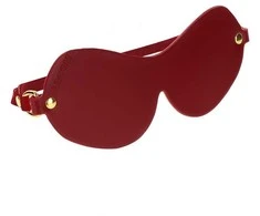 Taboom Avantgarde Blindfold