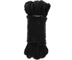 Taboom Bondage Rope 10 meter 7 mm
