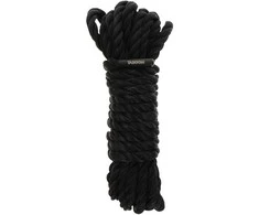 Taboom Rope BDSM Bondage Rope 5 metrai 7 mm