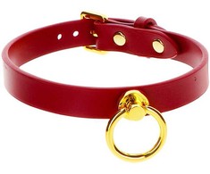 Taboom O-Ring apykaklė