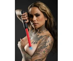 Taboom Prick Stick Electro Shock Wand