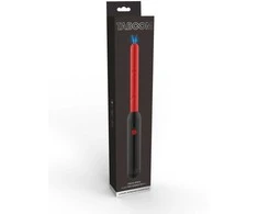Taboom Prick Stick Electro Shock Wand