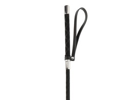 Taboom Riding Crop