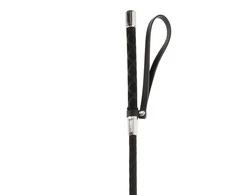 Taboom Riding Crop