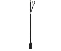 Taboom Riding Crop