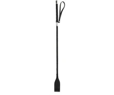 Taboom Riding Crop