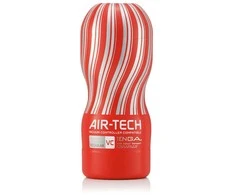 Tenga – „Air-Tech“, skirtas vakuuminiam valdikliui, įprastas