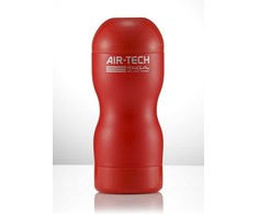 Tenga – „Air-Tech“, skirtas vakuuminiam valdikliui, įprastas