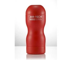 Tenga – „Air-Tech“, skirtas vakuuminiam valdikliui, įprastas