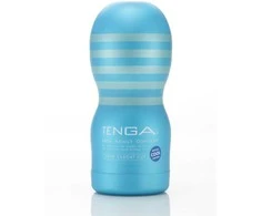 Tenga Pirkite Original Cup Cool Edition