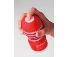 Tenga Original Vacuum Cup