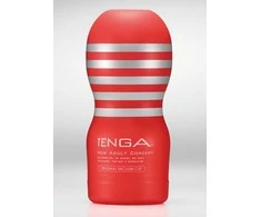 Tenga - Original Vacuum Cup Medium