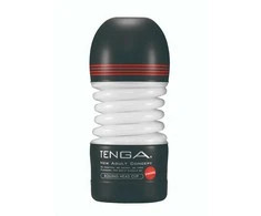 Tenga - Rolling Head Cup Strong