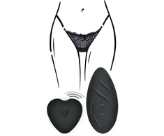 TOYJOY Angel Panty Vibe