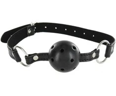 TOYJOY Rinkinys sekso reikmenys bdsm antrankiai žnyplės virvė
