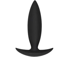 Toy joy TOYJOY siauro kištuko analinis kištukas mažas mini kištukas 10cm