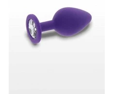 Toyjoy Didelis deimantinis papuošalas _