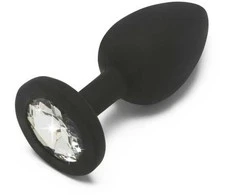 Toyjoy Diamond Booty Jewel Small _