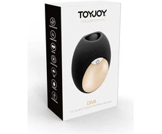 TOYJOY Diva Mini Tonque